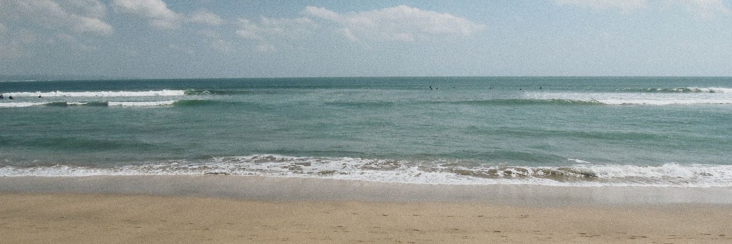 Renateph's profile banner image