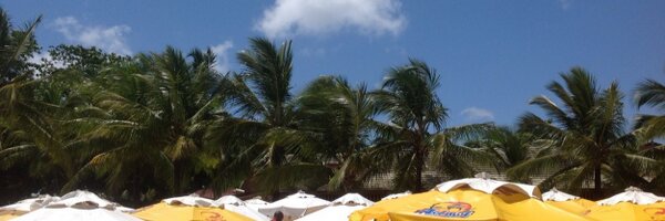 gramiscelli22 Profile Banner