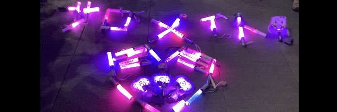 ke_toki's profile banner image