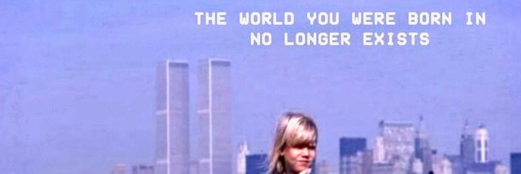 Peter Scatterpatter banner