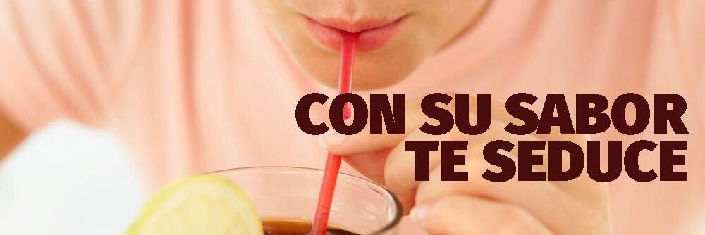 Glup_Cola's profile banner image