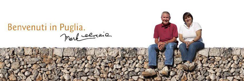 amanowine's profile banner image