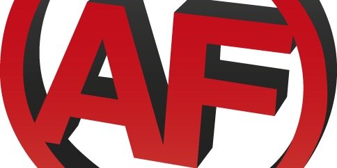sabsoub12's profile banner image