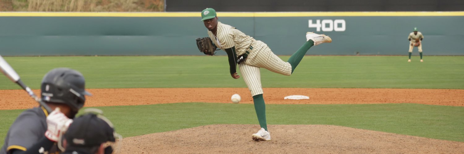 jaysbaseball3's profile banner image