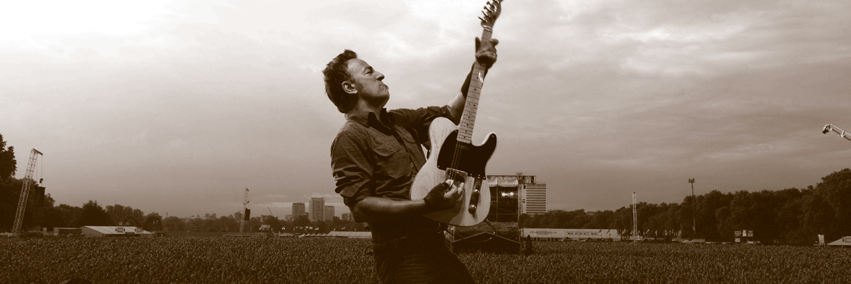 ClassicRockNL's profile banner image