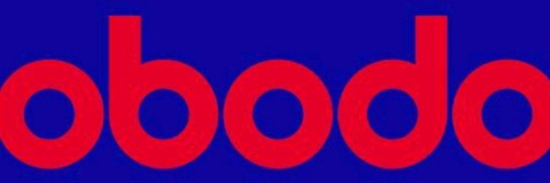 obodocork's profile banner image