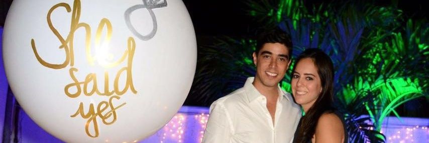 htsarmiento's profile banner image