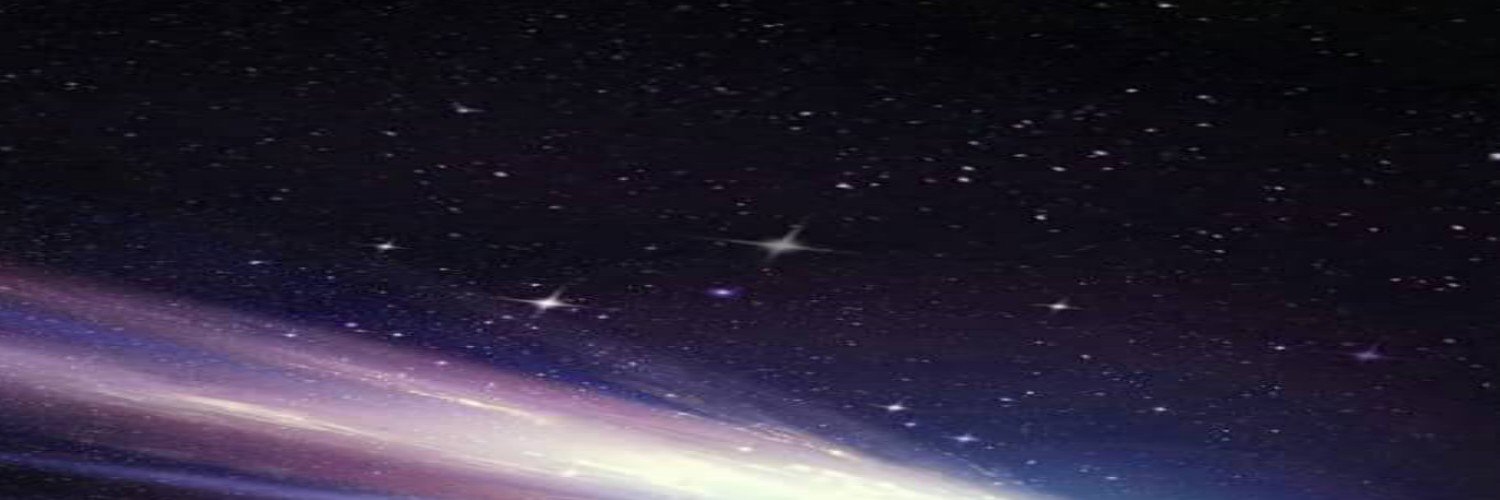 linggawna's profile banner image