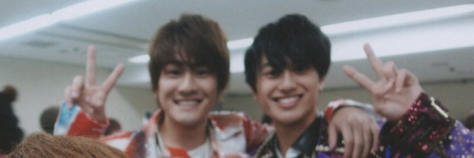 ぴ banner