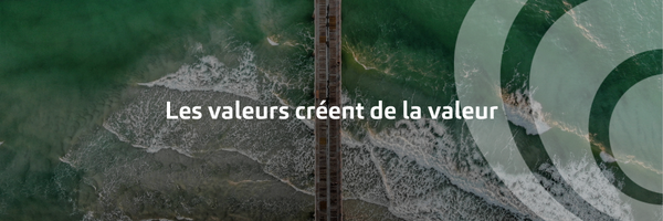 Goodwill-management banner