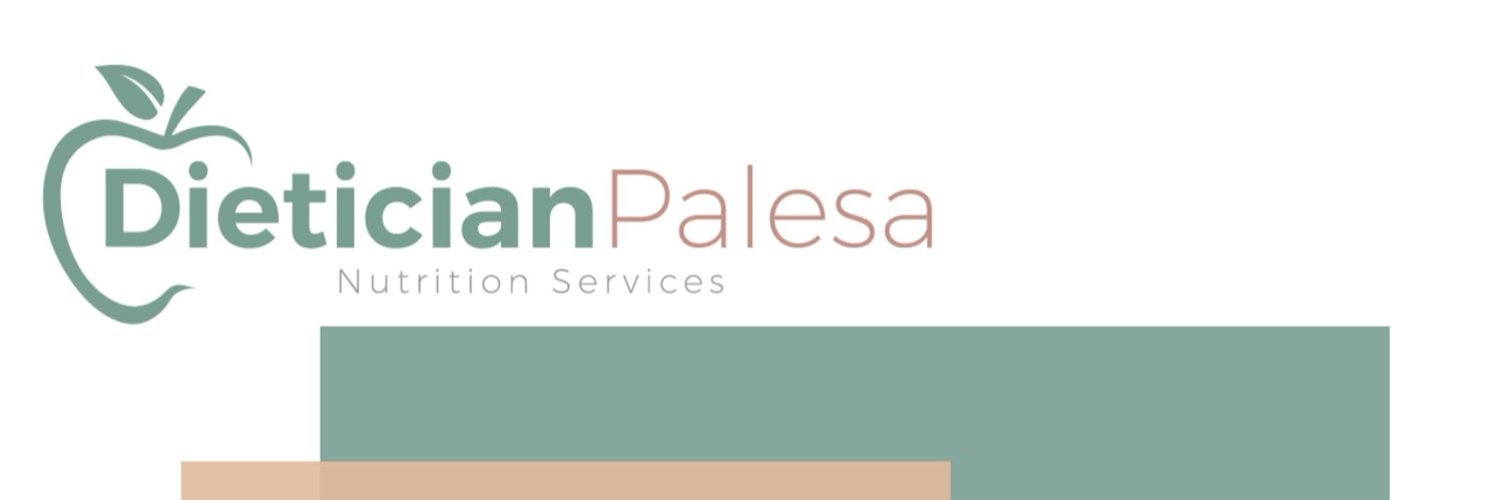 Palesa Maleka Profile Banner