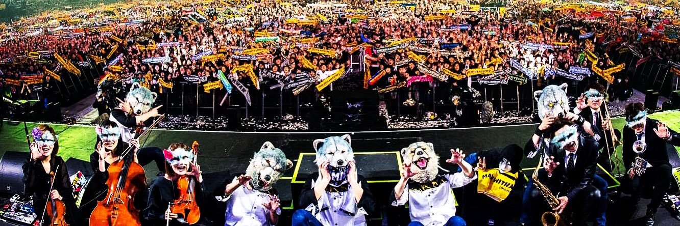 104key_percman's profile banner image