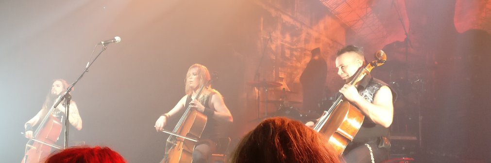 Sylvain banner