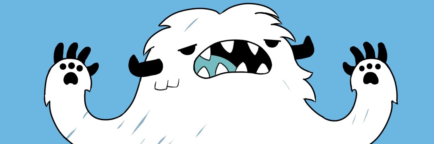 Manu ✨👻💀 banner