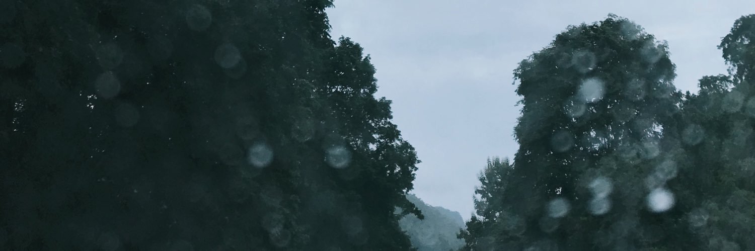 chugarparty's profile banner image