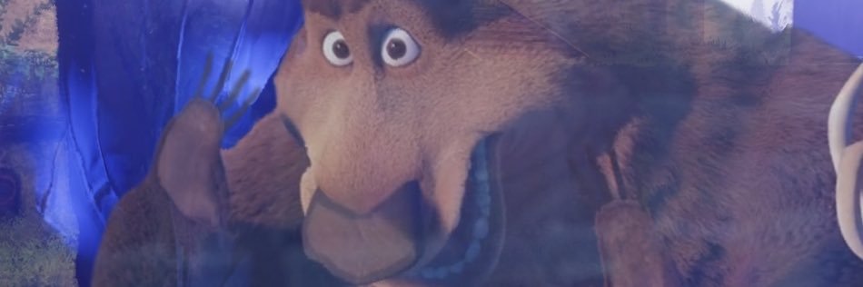 partytime399's profile banner image