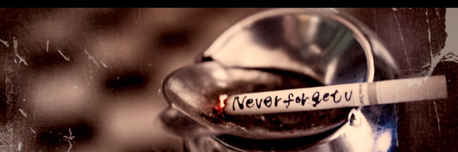 うか ☪︎𖤐˒˒ banner