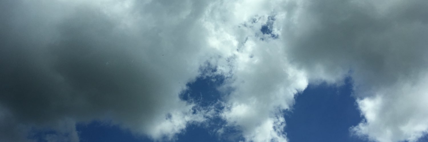 azurestarton's profile banner image