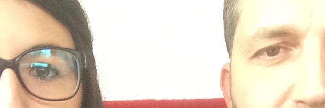 MathildeGlme's profile banner image
