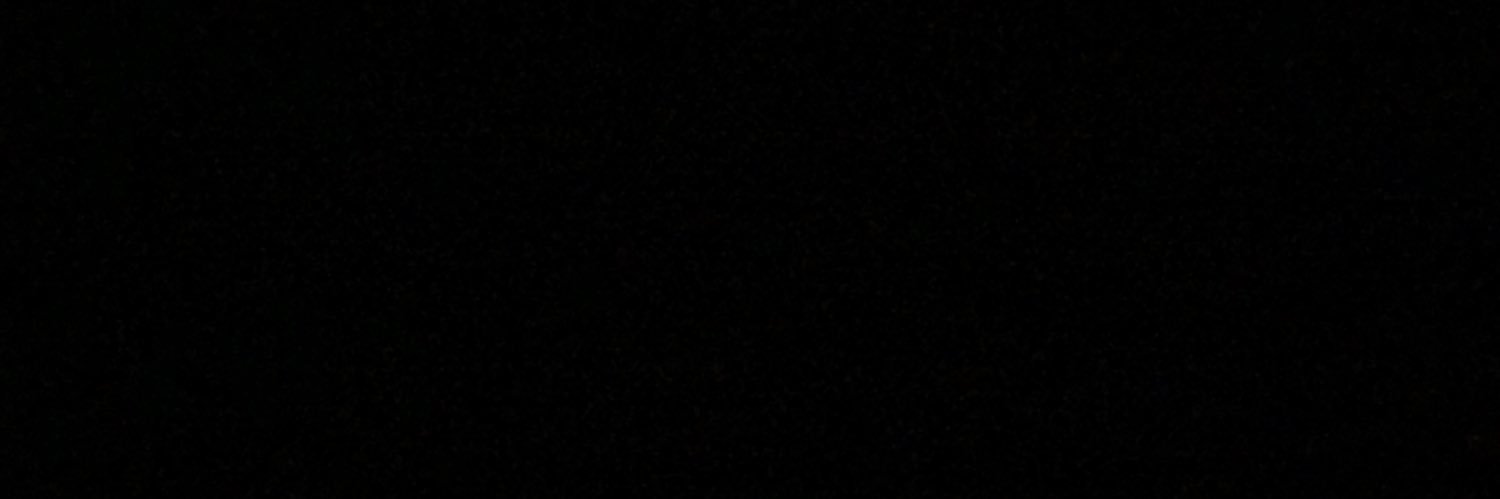 jagbtz's profile banner image