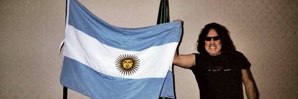 gordomerca's profile banner image
