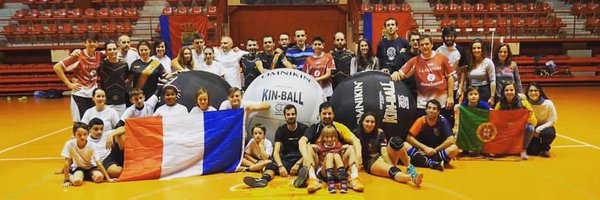 raulguru Profile Banner