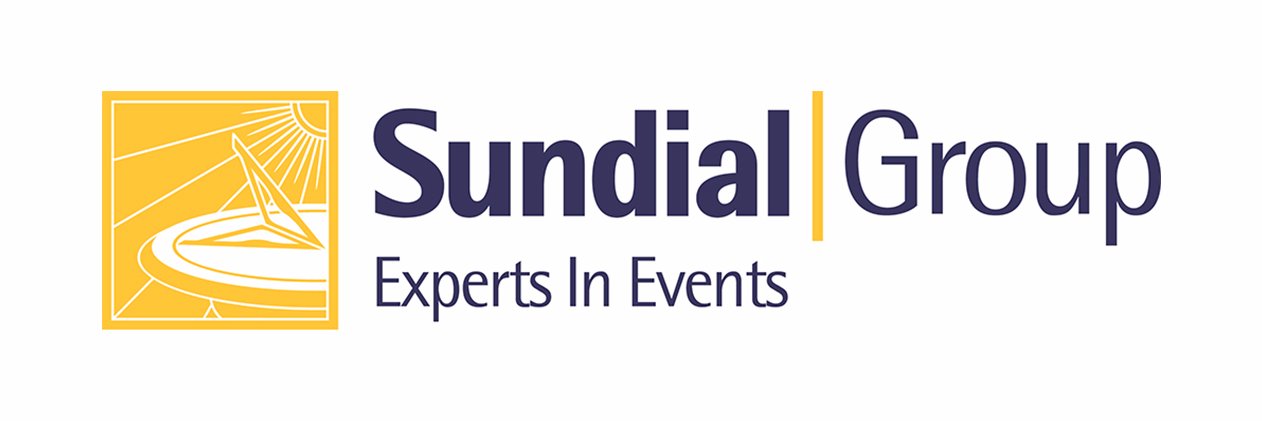 sundialtim's profile banner image