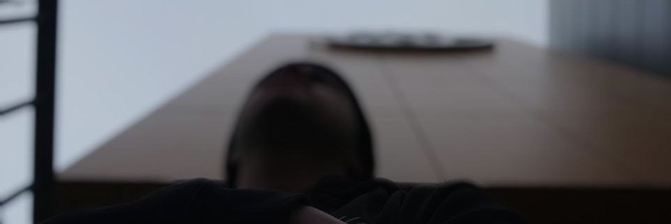 KaooR_EU's profile banner image
