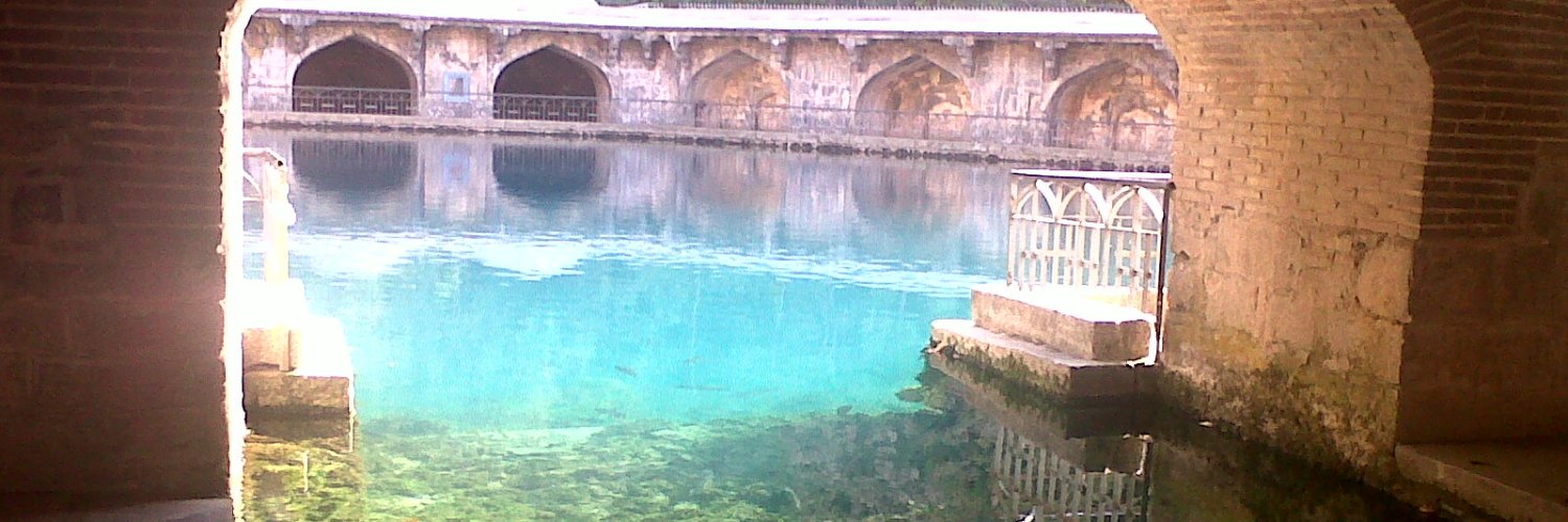 Priya Florence Shah banner