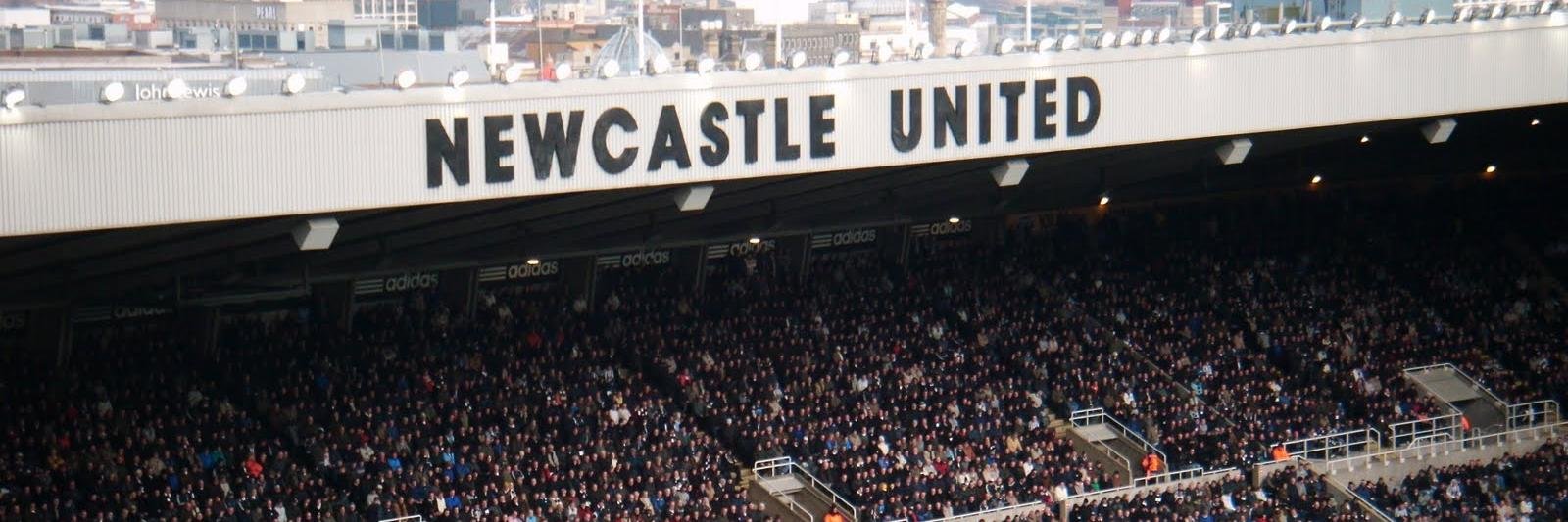 NUFCLatest24's profile banner image