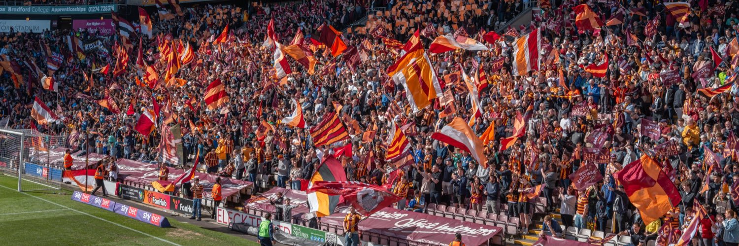 Sanj banner