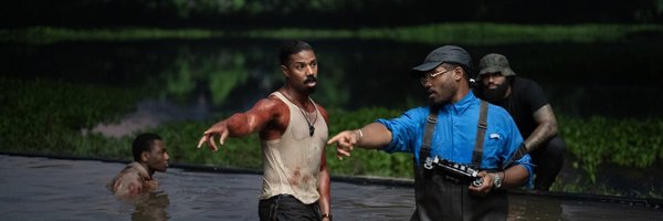 TheCredits Profile Banner