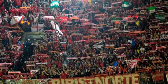 salvasfc89's profile banner image