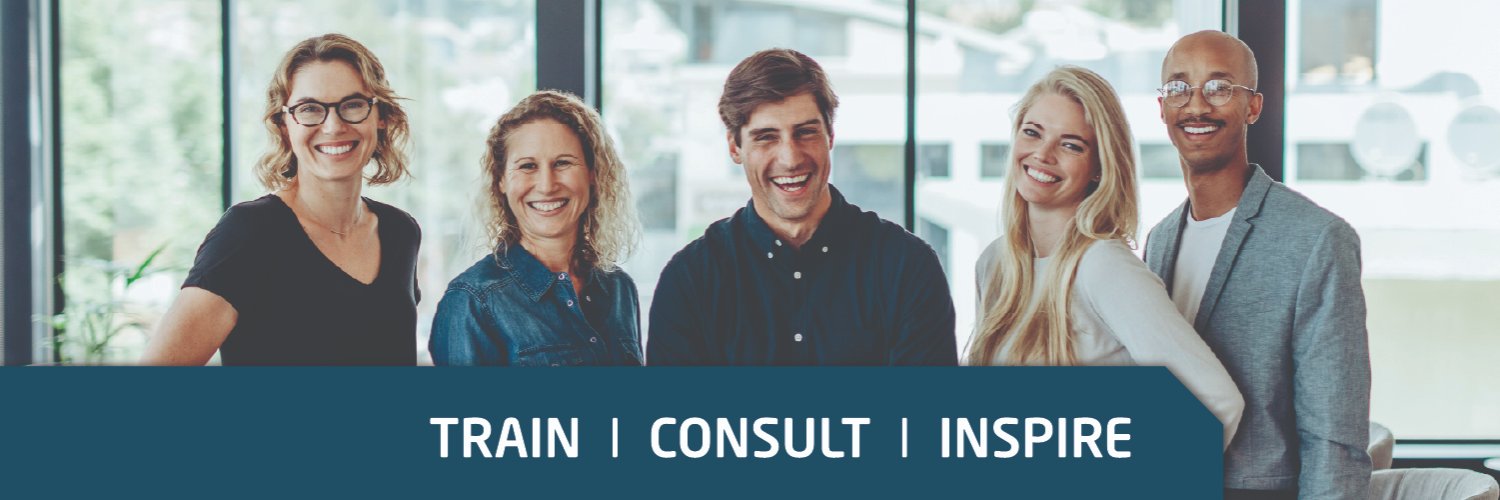 SSG Training and Consultancy Ltd banner