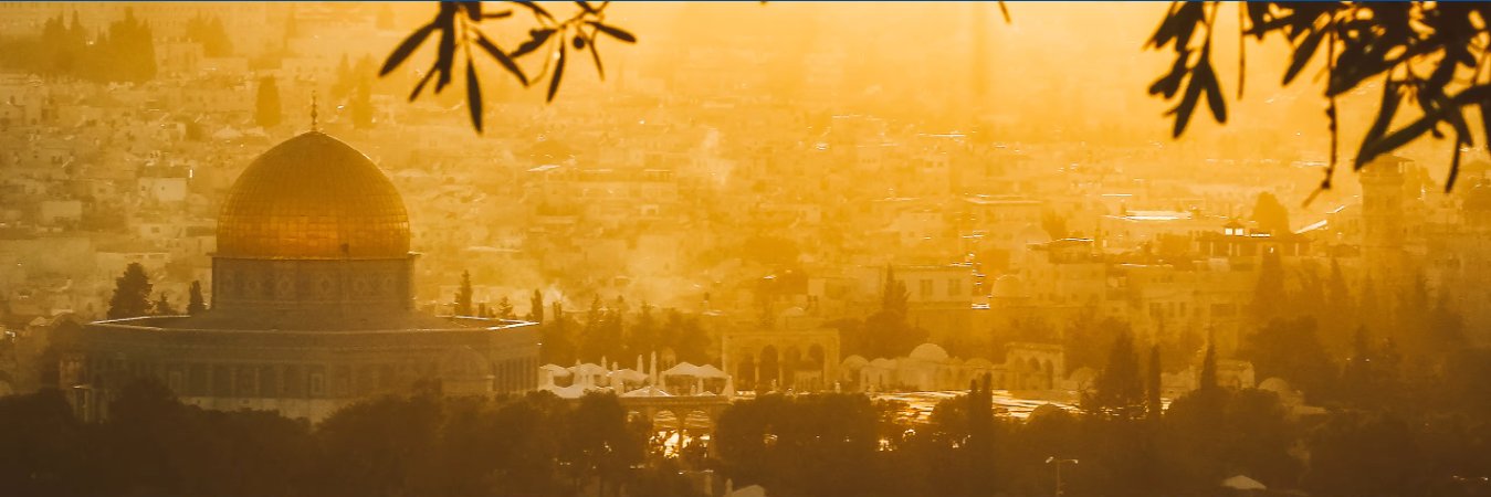 taryuman's profile banner image