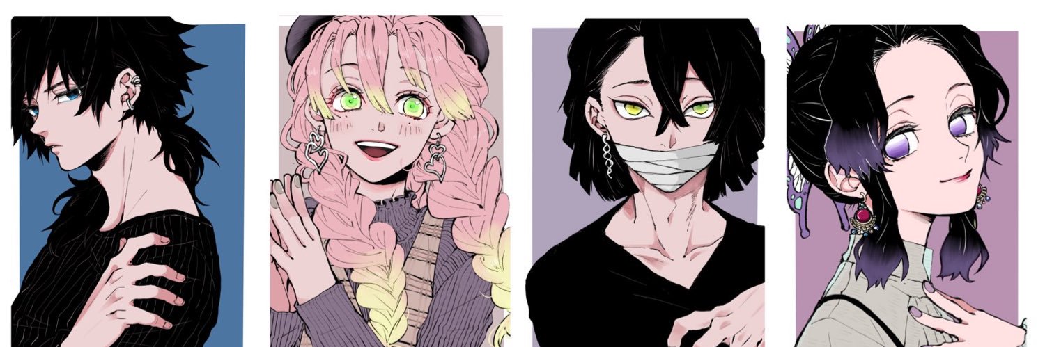 chanmomo1027's profile banner image