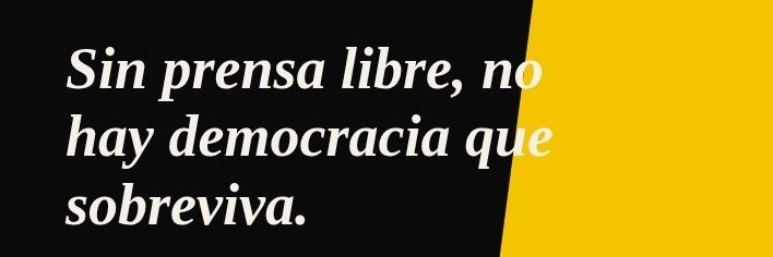 asamisf's profile banner image