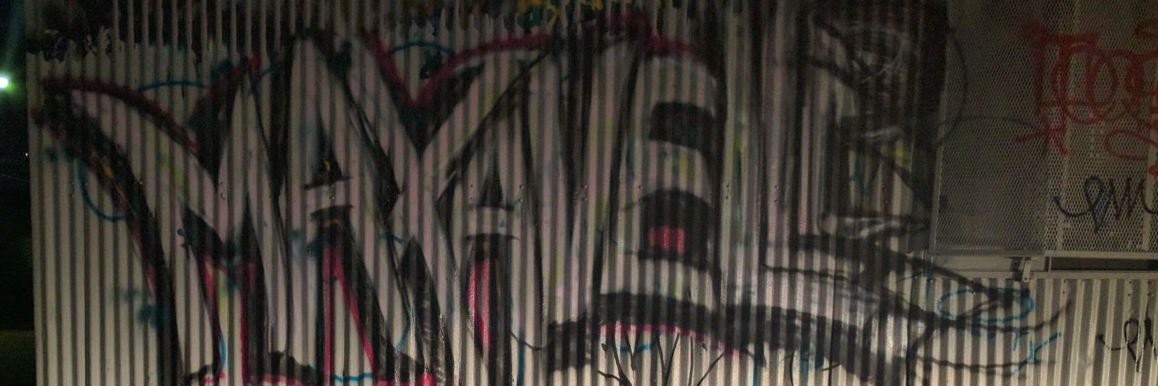 djmaxavelli's profile banner image