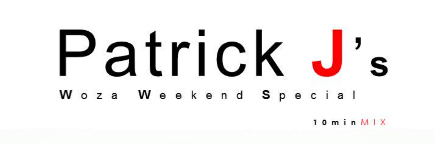 PatrickJ_sa's profile banner image