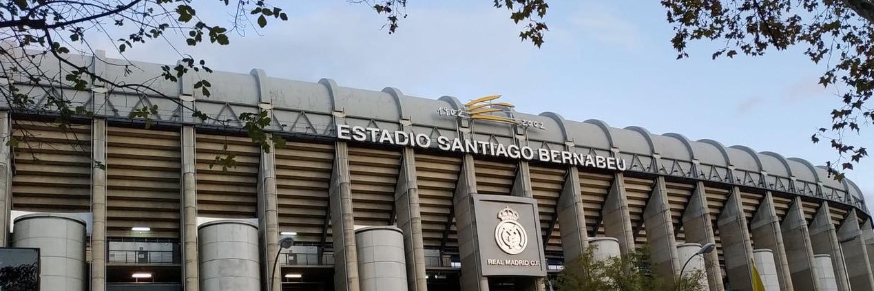 ernesfdezz's profile banner image