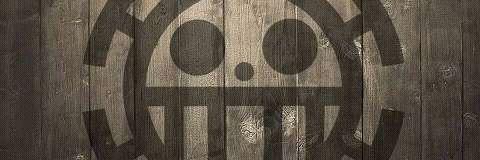PLSV_'s profile banner image