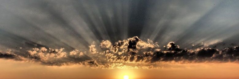 Ro_Lizzi's profile banner image