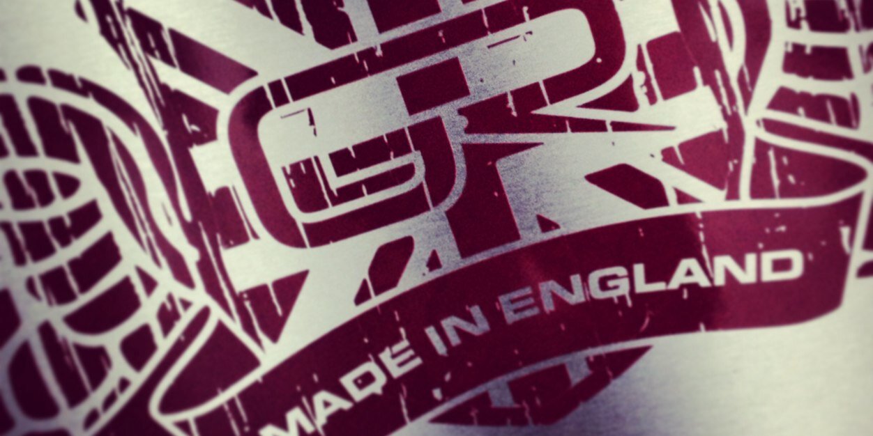 GRIpswich's profile banner image