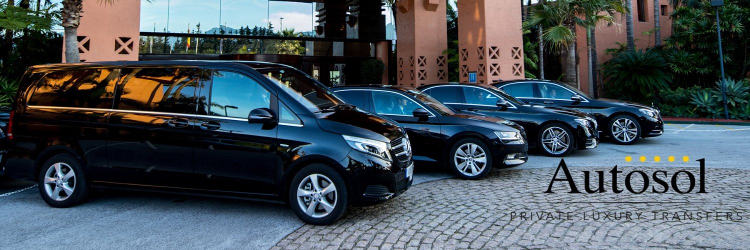 AutosolSCA's profile banner image