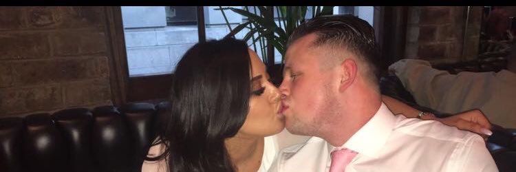 Connor Mcgregor banner