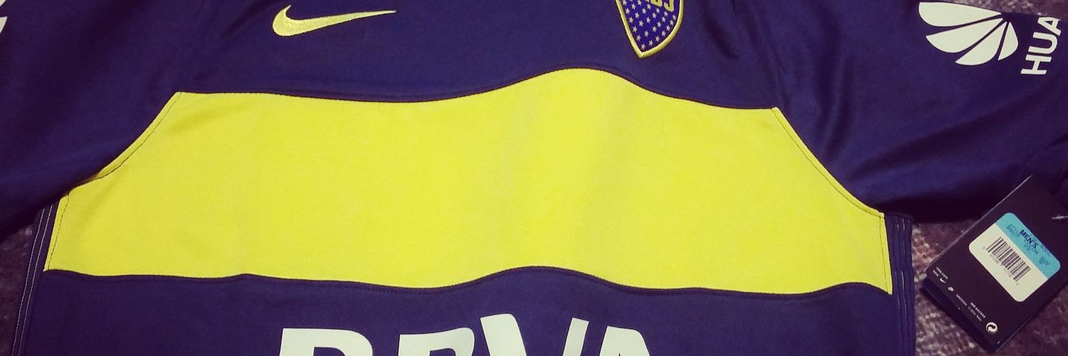sebalr86's profile banner image