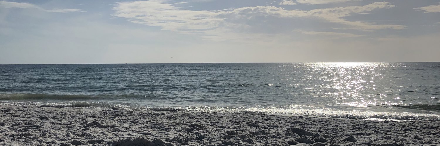 CanBegimgil's profile banner image