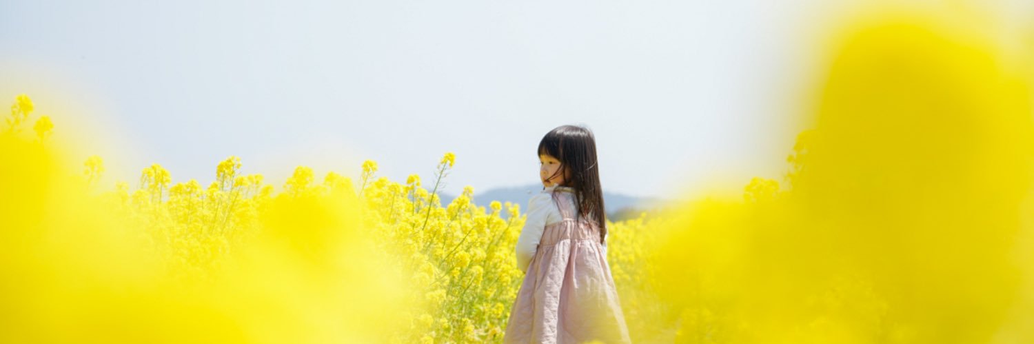 ruu0208's profile banner image