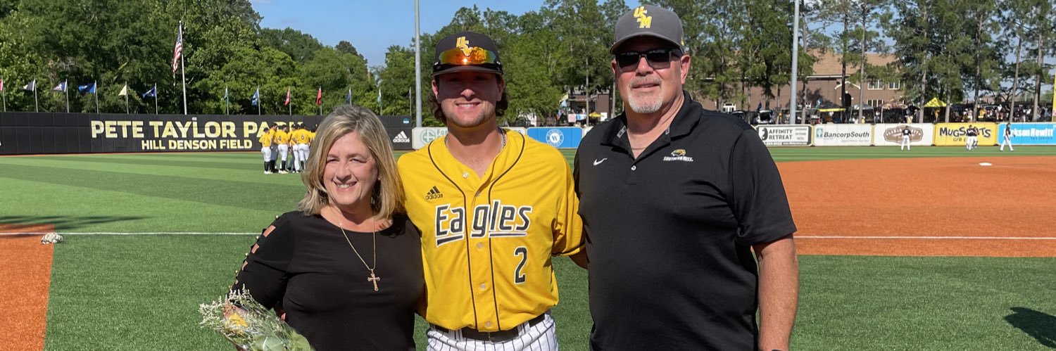 Hunter Stanley banner