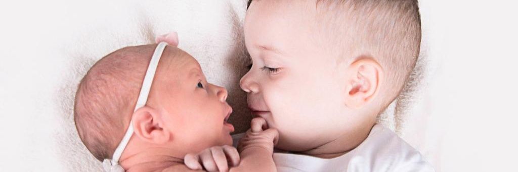 Johnny Dillon banner